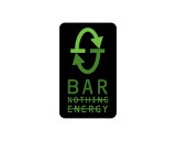 /public/logoimage/1456930224BAR NOTHING ENERGY-IV08.jpg
